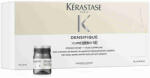 Kérastase Densifique Cure Densité 10 x 6 ml