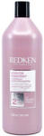 Redken Volume Injection Conditioner 1000 ml
