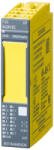 Siemens 6ES7136-6BA00-0CA0 ET200SP F-DI 8x24 V DC High Feature, BU type A0, color code CC01 (6ES71366BA000CA0)