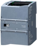Siemens 6ES7223-1BL32-0XB0 SM 1223 DC/DC bővítő, 16DI 24VDC, 16DO 24VDC 0.5A (6ES72231BL320XB0)