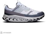 On Running Cloudhorizon WP cipőkről, gleccser/alumínium ötvözet (44.5)