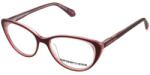 Superdry Dioptriás szemüvegek Superdry SDO 3016 103 - alensa