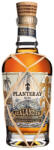 Maison Ferrand Planteray Sealander Rum 0.7l 40%