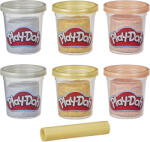 Hasbro Play-Doh E94335L0 kézműves játék (213344)