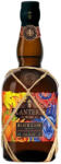 Planteray Black Cask Rum 0.7l 40%