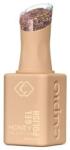 Cupio Oja semipermanenta Honey Collection - Fireweed Honey 15ml (C8981)