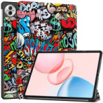 Techsuit Honor Pad 10 Techsuit - FoldPro - Urban Vibe tok