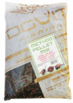 DOVIT Method Pellet Mix - Eper - Halibut 800g - webshop