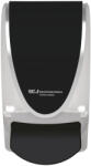 SC Johnson Professional Proline Quick-View szappan- és bőrápoló adagoló fekete 1000ml (TPB1LDS)