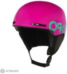Oakley MOD1 gyerek sisak, ultra purple/fp splttr (S (49-53 cm))