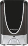 SC Johnson Professional TouchFREE Ultra automata habszappan adagoló fekete 1200ml (TF2CHR)