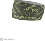 Karpos Pelmo fejpánt, mély mélységek/tárkony