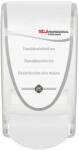 SC Johnson Professional Proline Sanitize kéfertőtlenítő adagoló fehér 1000ml (IFS1LDSMD)