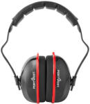 Portwest PW43 Comfort fültok 31dB (PW43BKR)