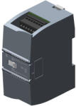 Siemens 6ES7222-1BF32-0XB0 S7-1200 SM 1222 8DO 24VDC, transistor 0.5A (6ES72221BF320XB0)