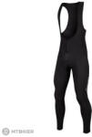 Endura FS260-Pro Thermo II nadrág, fekete (L)
