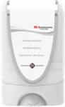 SC Johnson Professional TouchFREE automata kézfertőtlenítő habszappan adagoló 1000ml (IFSTF2MD)