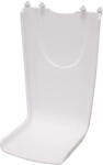 SC Johnson Professional TouchFREE adagoló csepptálca fehér