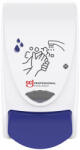 SC Johnson Professional Proline Cleanse Light Duty szappanadagoló 1000ml (LGT1LDS)
