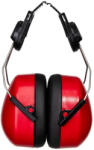Portwest PW47 Endurance Clip-On fültok 27dB (PW47RER)