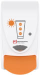 SC Johnson Professional Proline Protect Sun napvédő krém adagoló 1000ml (SUN1LDS)