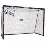 Hudora 76915 Pro Tect 300 Focikapú 300cm (76915)
