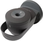 Diversey Lesseau Manual habzó szilárd kézmosó szappan adagoló Fekete (M2.B.I.L.GA)