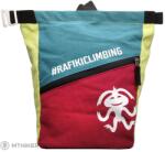 Rafiki Bishop magnéziazsák, poison tile