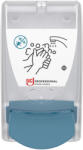 SC Johnson Professional Proline Cleanse Antimicrobial fertőtlenítő szappanadagoló 1000ml (ANT1LDS)
