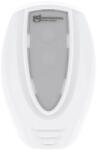 SC Johnson Professional Stoko Refresh WC-ülőke tisztító spray adagoló fehér 500ml (34944)