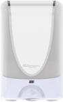 SC Johnson Professional TouchFREE Ultra automata habszappan adagoló fehér 1200ml (TF2WHI)