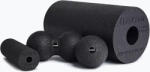 BLACKROLL Masszázs szett BLACKROLL Blackbox Standard black