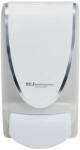 SC Johnson Professional Proline szappan- és bőrápoló adagoló fehér-króm 1000ml (CHR1LDS)