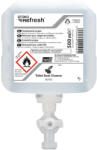 SC Johnson Professional Stoko Refresh WC-ülőke tisztító spray patron 500ml (35010)