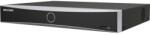 Hikvision Hálózati NVR Hikvision DS-7604NXI-K1(D), 4 csatorna, 12 MP, 1 lemez, HDMI, RJ45 (60715)