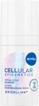 Nivea Cellular Epigenetics sérum 15 ml
