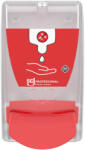 SC Johnson Professional Proline Sanitize kéfertőtlenítő adagoló piros 1000ml (SAN1LDS)