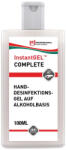 SC Johnson Professional InstantGEL Complete kézfertőtlenítő gél 100ml (ISG100MLDE)