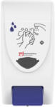SC Johnson Professional Proline Cleanse Light Duty szappanadagoló 4L (LGT4LDR)