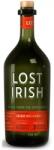  Lost Irish Whiskey 0, 7L 40% - bareszkozok