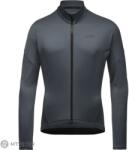 GOREWEAR C3 Thermo mez, lab graphite (XL)