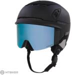 Oakley MOD7 MIPS sisak, blackout/Prizm Sapphre Iridium (S (51-55 cm))