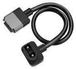 EcoFlow Cablu De Conectare EcoFlow XT150 Microinvertor La Power Station (EFL-BKWDELTAEBCable-0.4m)