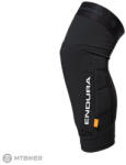 Endura MT500 térdvédő, fekete (M/L)