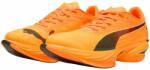 PUMA Férfi futócipő Puma FAST-R NITRO ELITE 3 narancssárga 312060-03 - EUR 44, 5 | UK 10 | US 11 Férfi futócipő