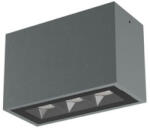 Redo Group 91239 Aroos Mennyezeti lámpa (91239)