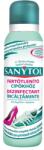 Sanytol fertőtlenítő cipőkhöz, 150 ml
