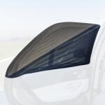 Zopa Nasunovací clona Black L