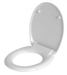 Styron Gyerek wc ülőke, antibakteriális, STY-550-21 (STY-550-21)