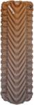 Klymit Insulated Static V 2 blend (06IVBL01A)
